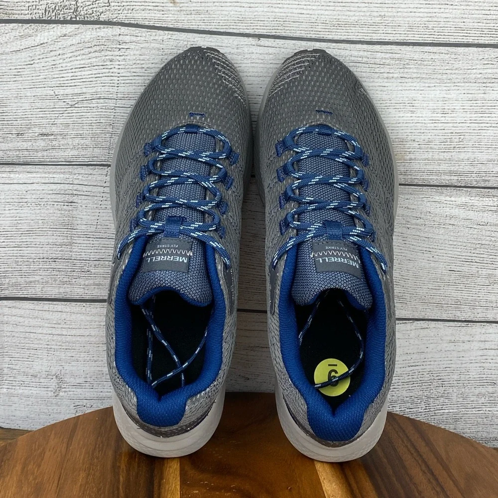 Merrell new fly